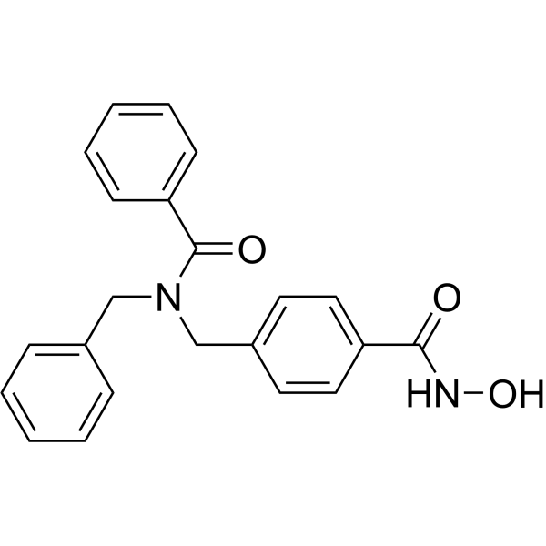 HDAC6-IN-30